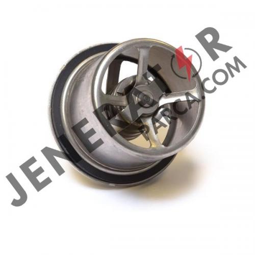 Perkins 2674A816 Turbo