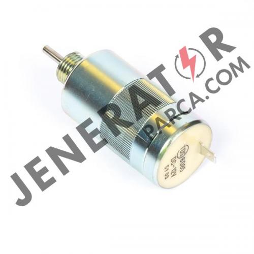 Perkins T423566 Termostat