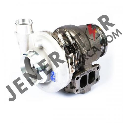 Perkins 2871A166 Şarj Alternatör