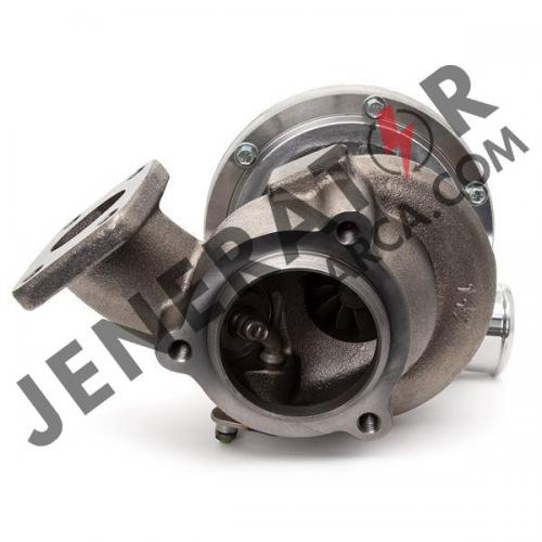 Perkins 2871C105 Şarj Alternatör