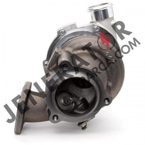 Perkins MP10305 Şarj Alternatör