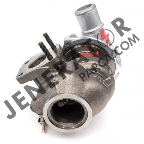 Perkins T423572 Turbo