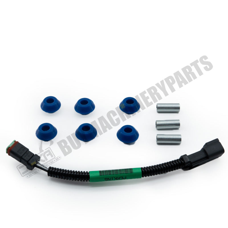 Perkins ULPK0038A ULPK0038A