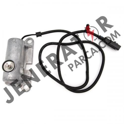 Perkins 2485604 Termostat